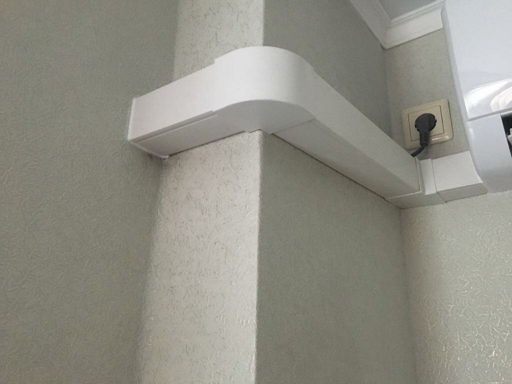 kc 306 led карниз, kd 401 карнизы для скрытого освещения tesori тесори, потолочный карниз с блендой в интерьере, карниз, карниз c991 orac decor