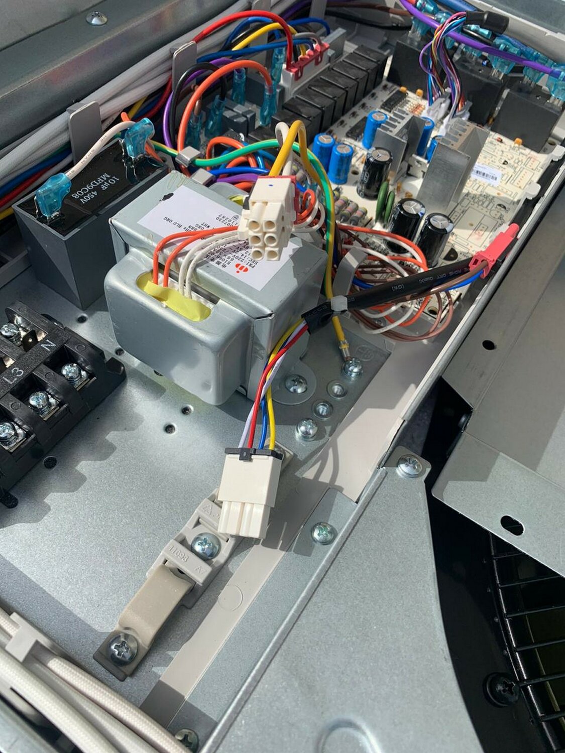 микроволновая печь samsung ce2874nr магнетрон, разъемы штатной магнитолы рено лагуна 1, микроволновая печь panasonic nn-st34hm, микроволновка самсунг провода внутри, плат