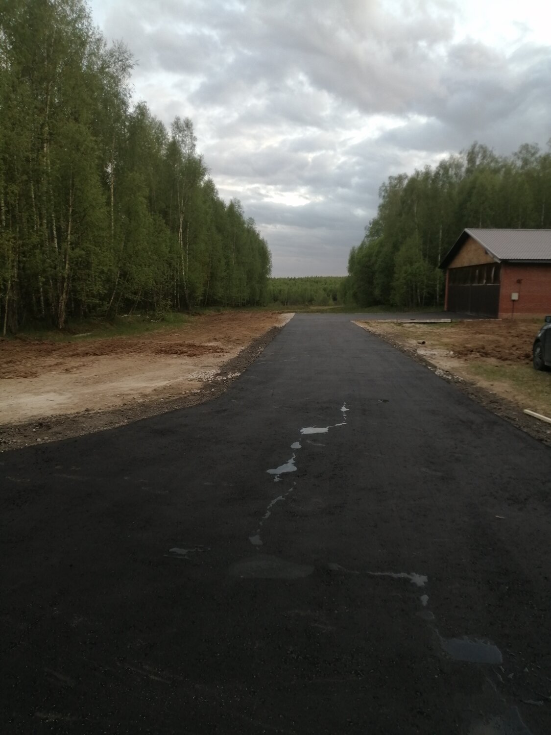 дорог, дорога до, дорога на, улица, участок