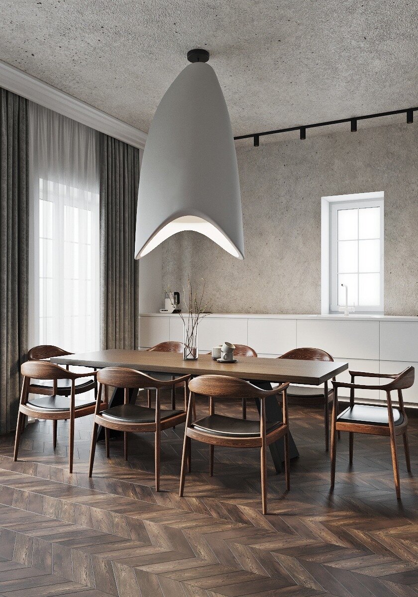 интерьер, обеденный стул, дизайн интерьера, tosconova lungarno, столы обеденные