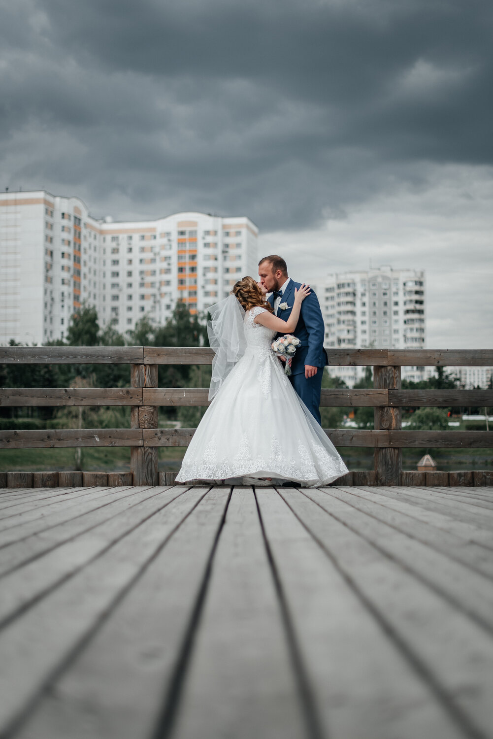 свадьба, свадебный, свадебная фотография, свадебный фотограф, невеста