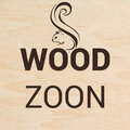 Woodzoon