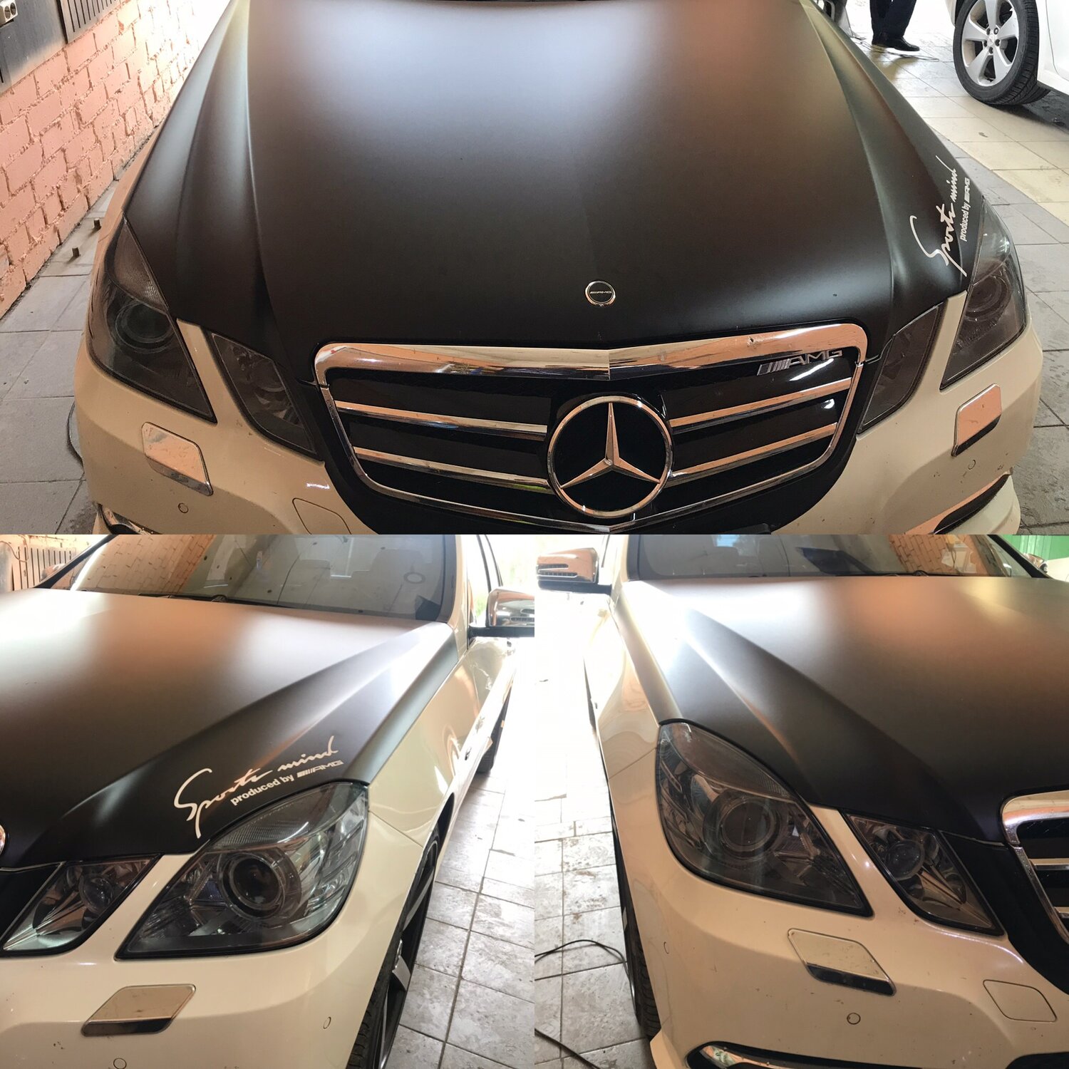 автомобиль, авто, mercedes-benz, w212 металлик, mercedes