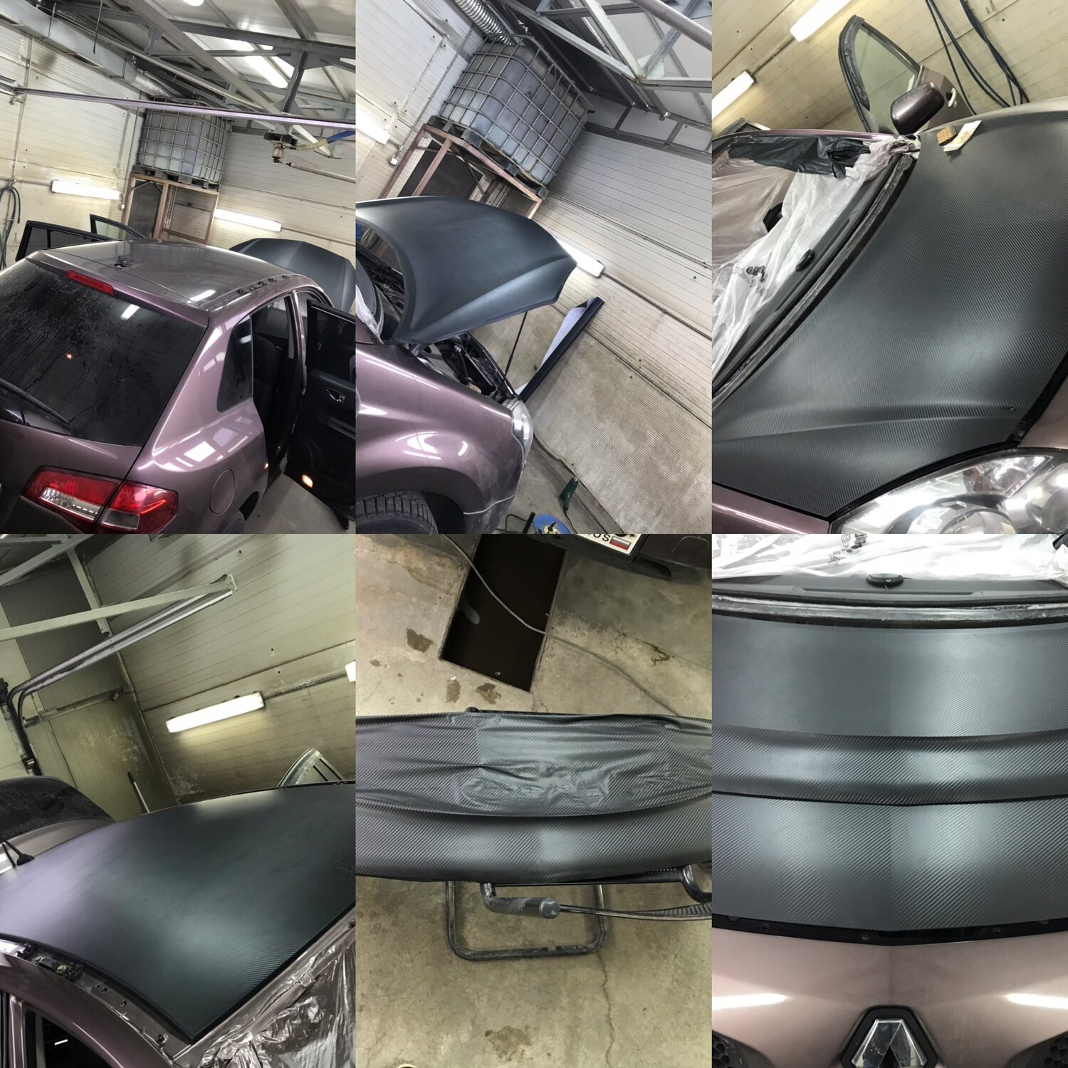 кофры komine на крузер, центральный кофр на kawasaki vn1700, кофр, virago 535 кофр, авто