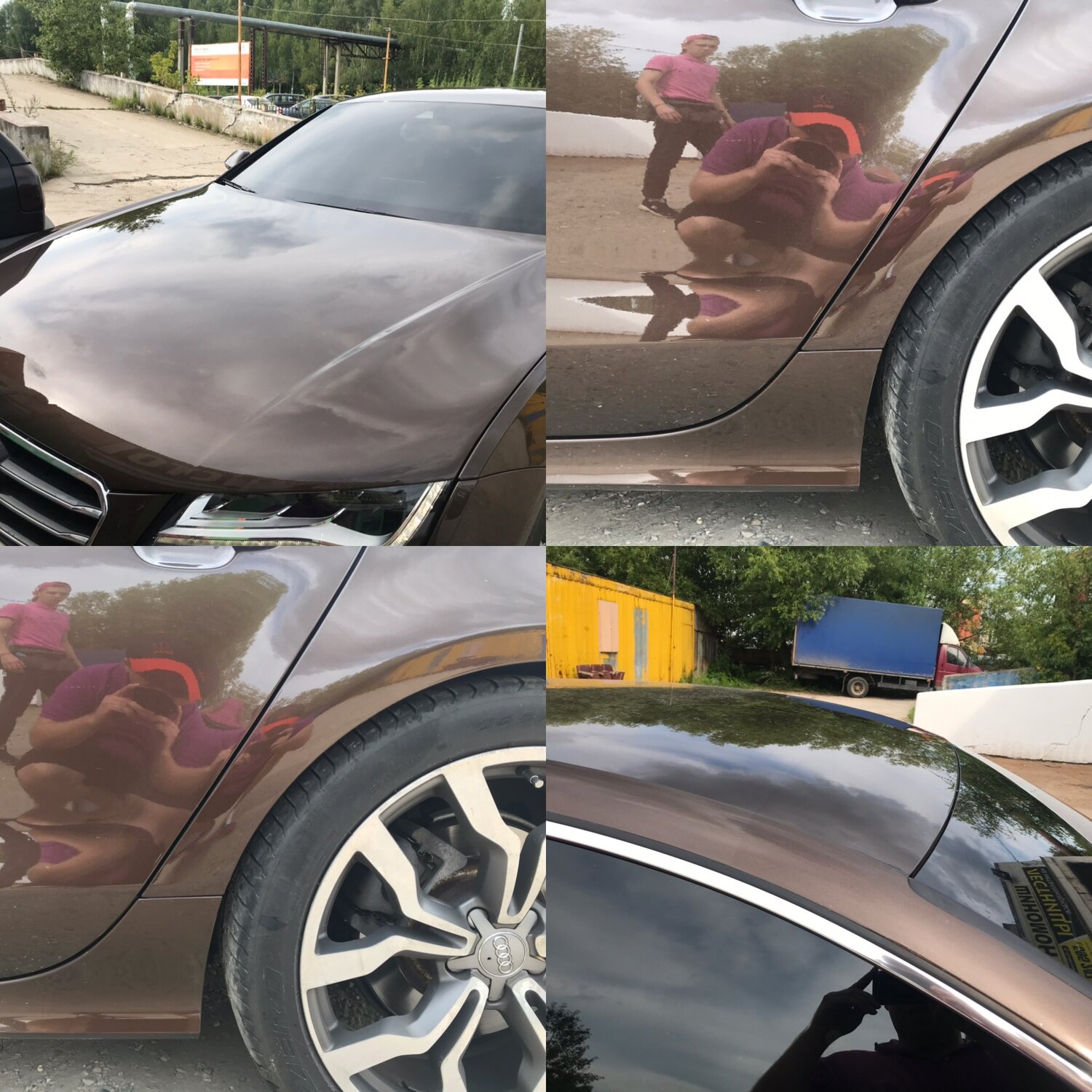 автомобиль, авто, аэрография, покраска, машин
