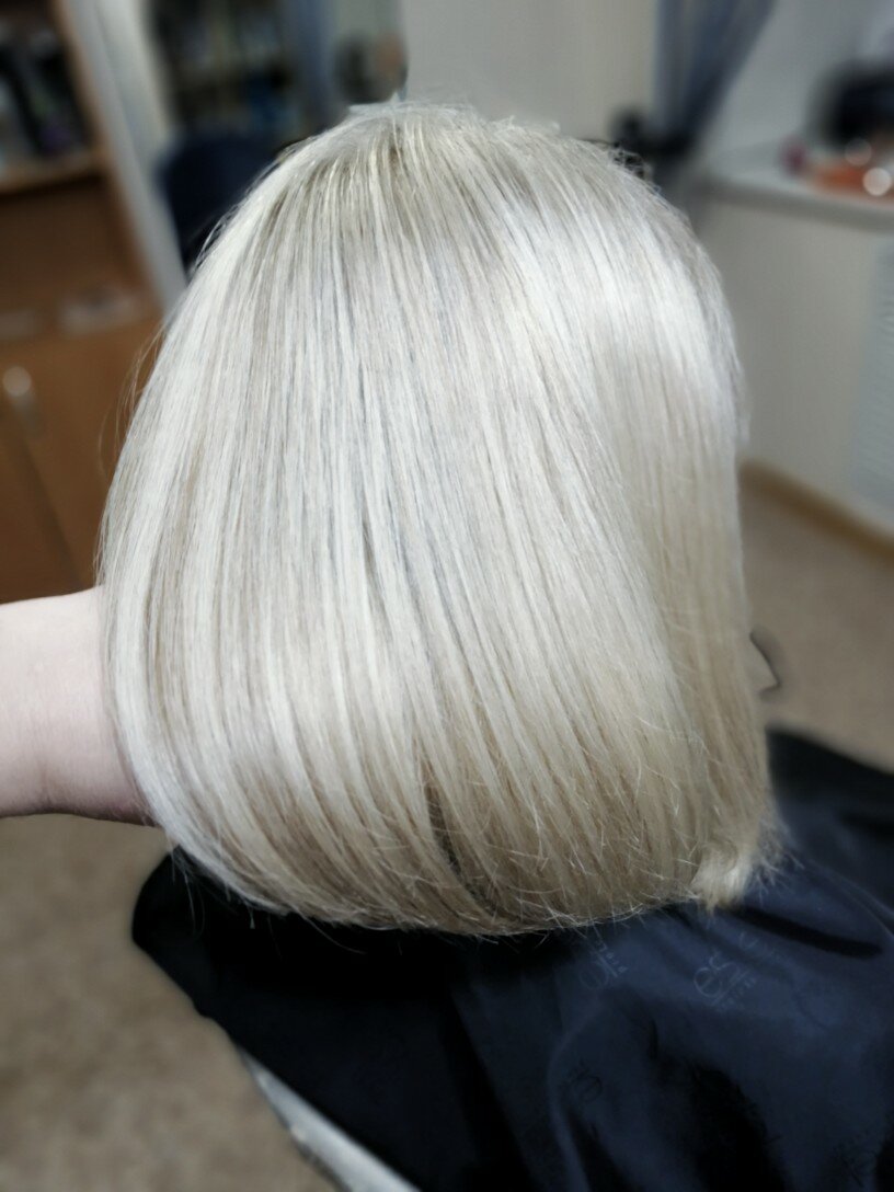 блонд, блондинка, мелирование, окрашивание волос, blonde