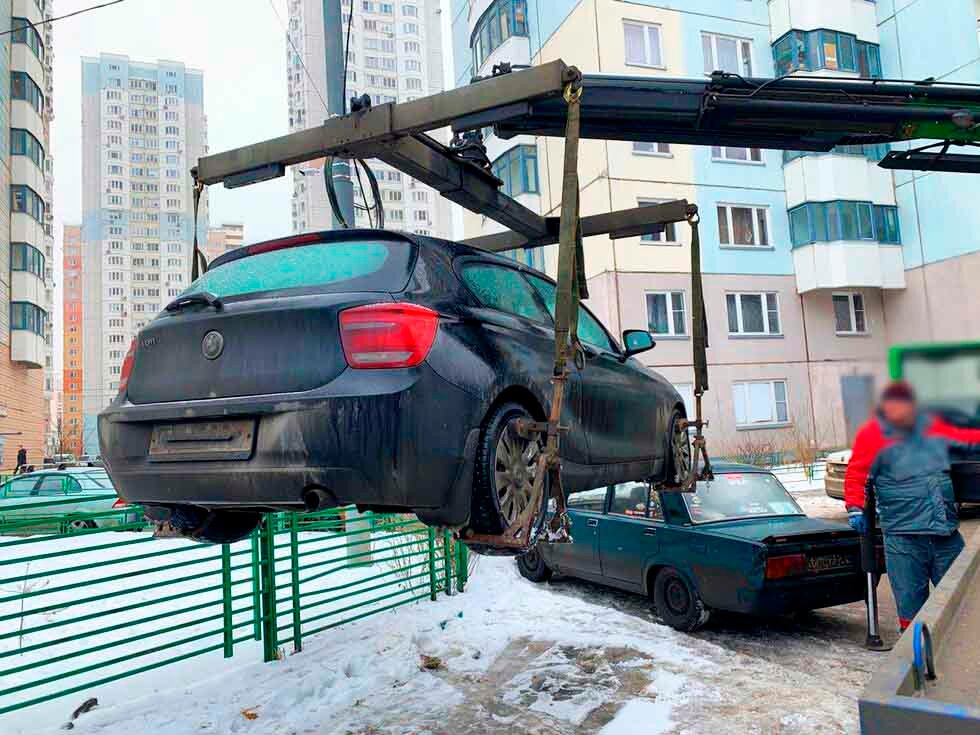 эвакуатор, легковой автомобиль, эвакуатор мади, автомобиль, авто