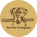 Gretta Company