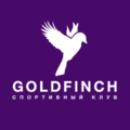 Спортивный клуб Goldfinch Team