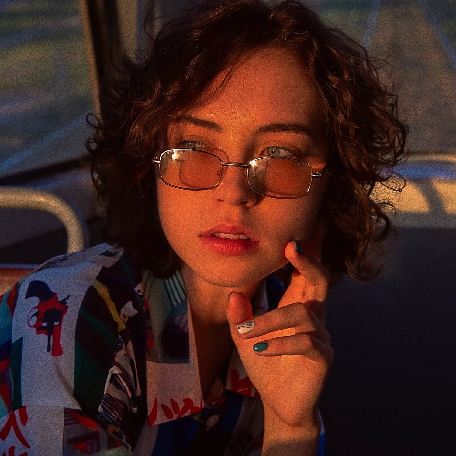 Татьяна Чугуевец