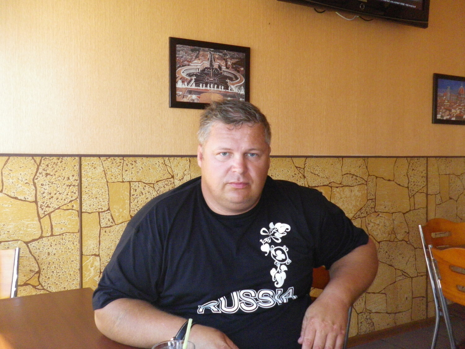 Дмитрий П.