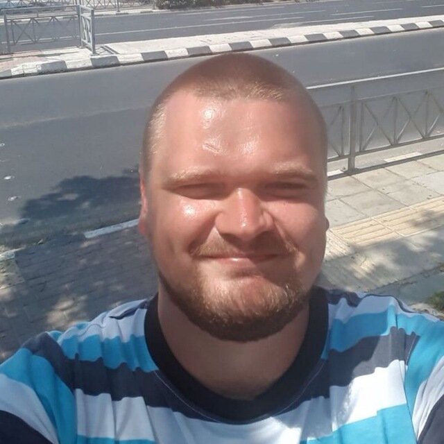 Юрий К.