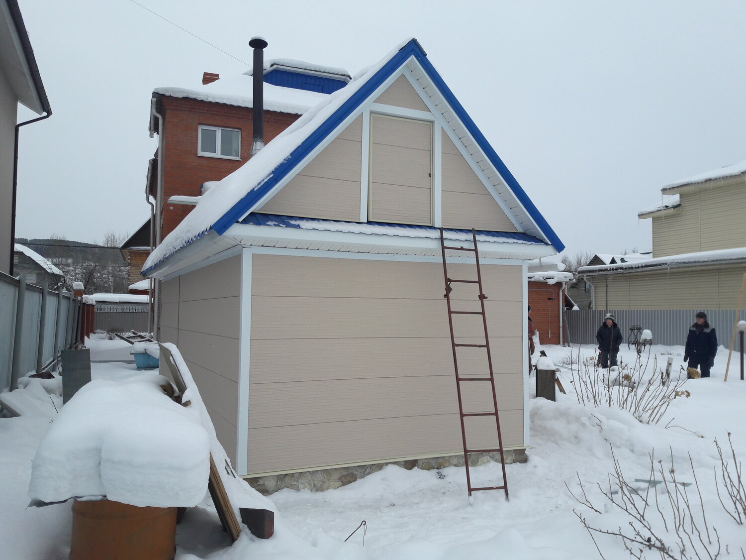 дом, загородный дом, каркасный дом, дача, недвижимость
