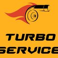 Турбо-сервис54