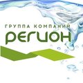 ООО ГК "РЕГИОН"