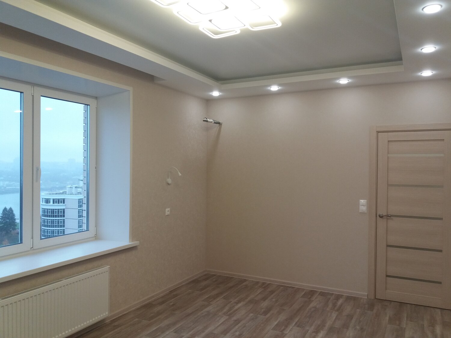 квартира, отделка квартир, ремонт в квартире, евроремонт, дизайн квартир