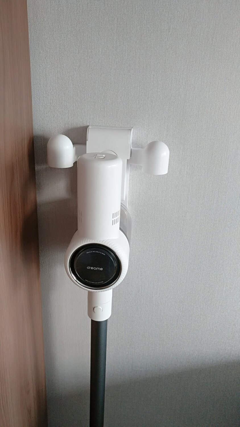 пылесос xiaomi dreame v10, пылесос xiaomi dreame v9 ozon, запчасти, труба переходник к пылесос xiaomi dreame v9p, техника, xiaomi