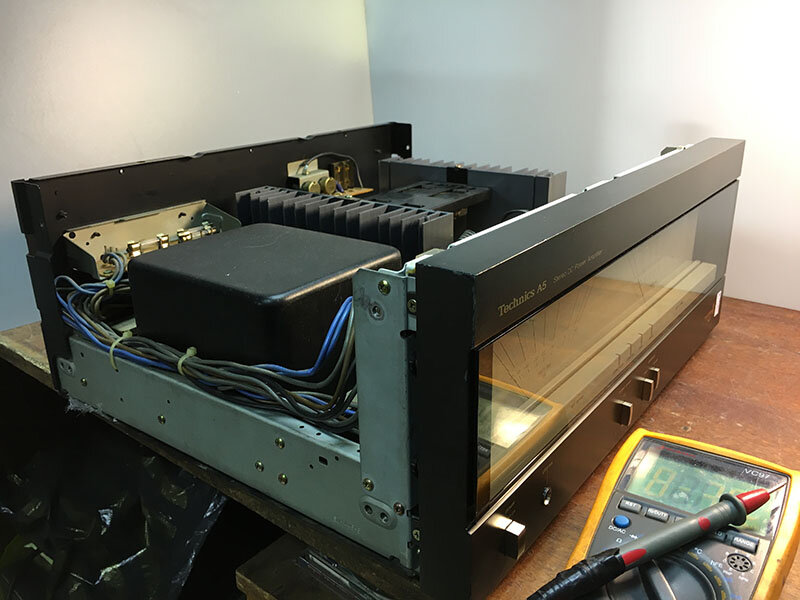 усилитель sony ta-f730es, sansui au-305r класс усилителя, ламповые усилители, усилитель, усилитель victor ss a90