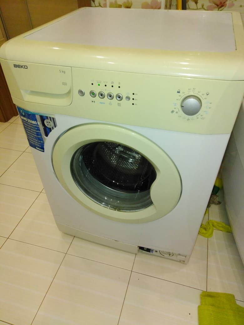 стиральная машина веко 4.5 кг, стиральная машина веко 3.5 кг wm5350t, стиральная машина веко узкая 35 см, бытовая техника, стиральная машина beko wkd 25080 t