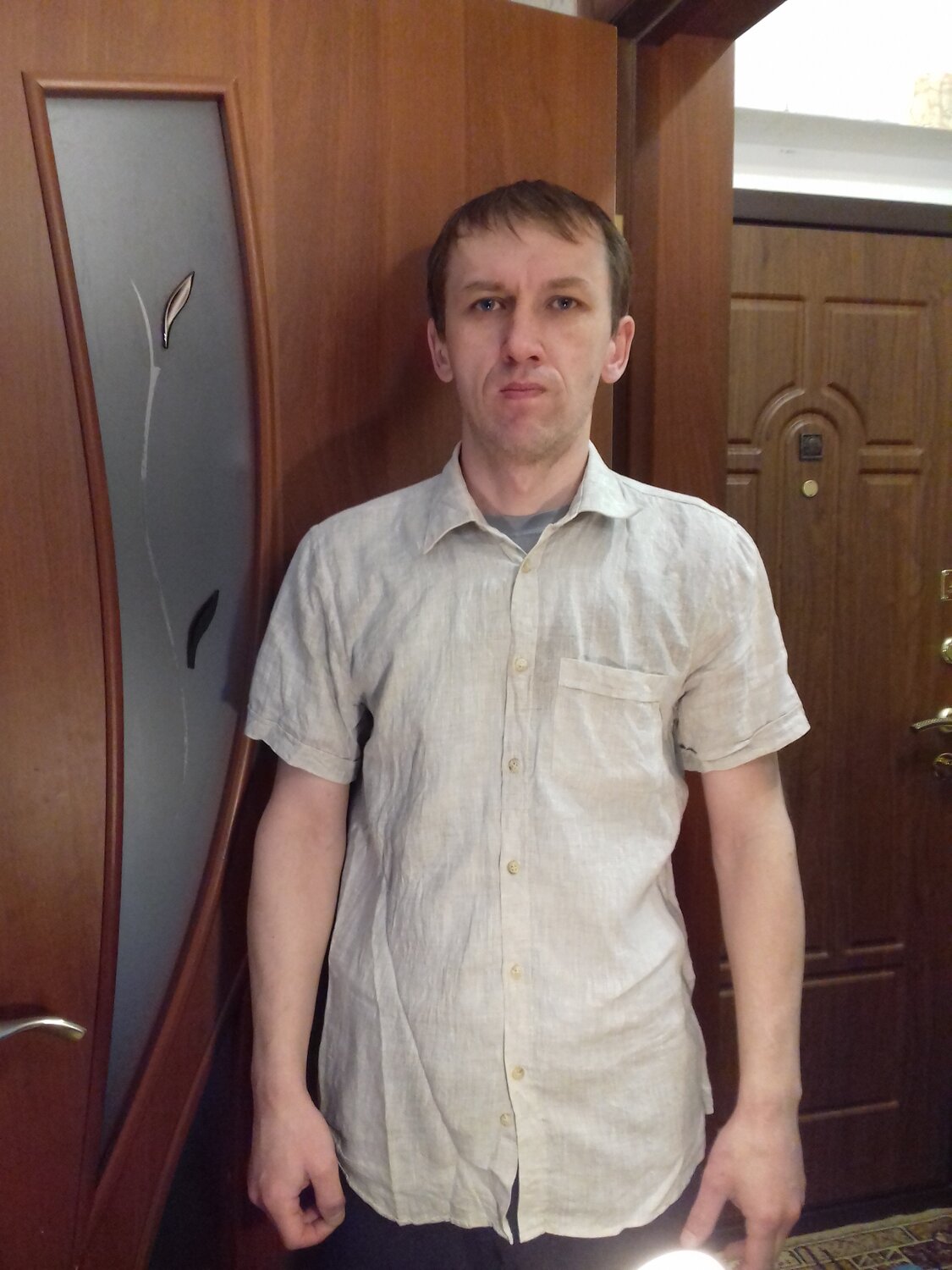 Владимир К.