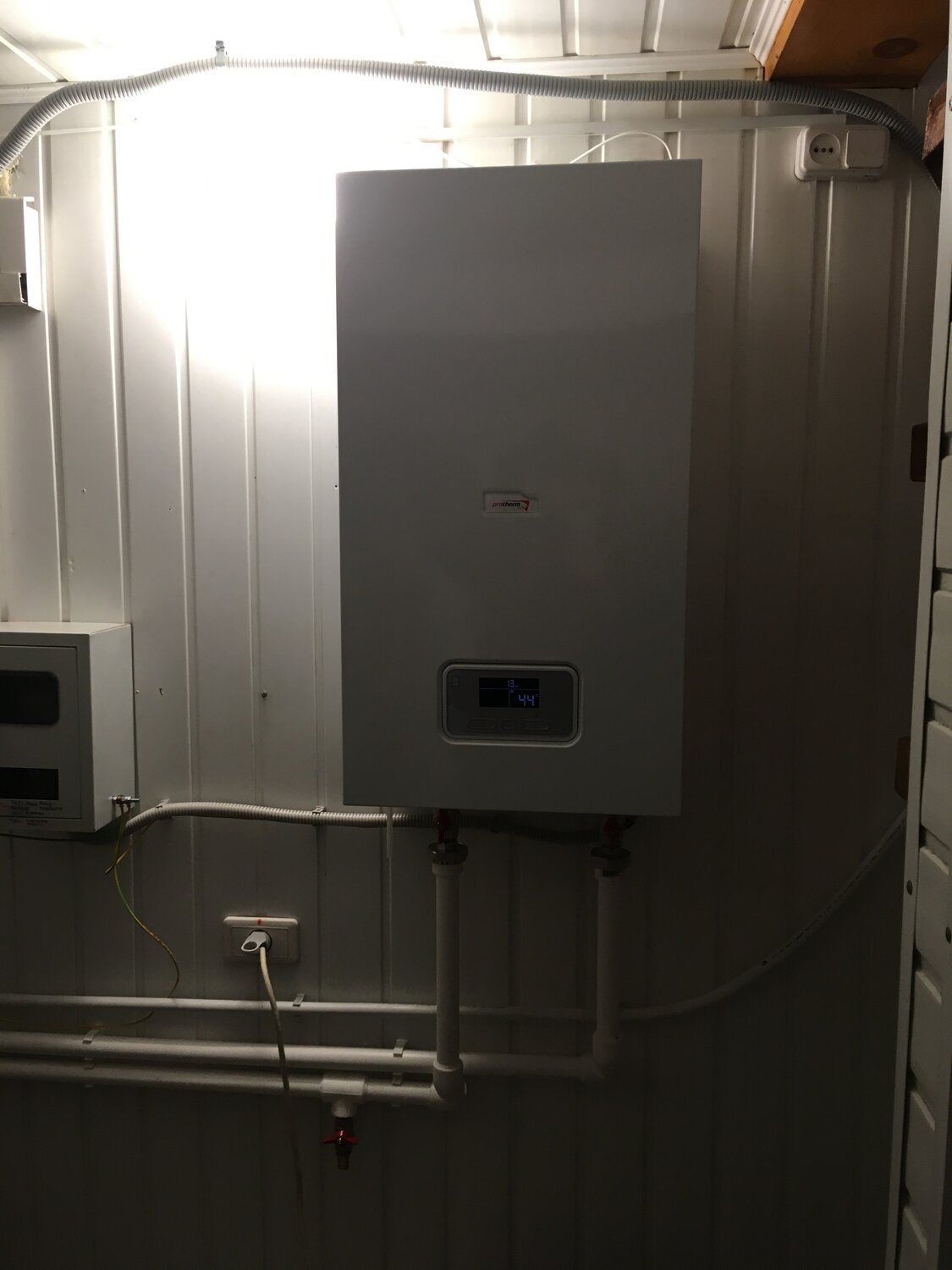 электрокотел protherm 18к, котёл протерм скат 9 квт, электрокотел для отопления протерм 12квт, котел электрический protherm ray (скат) 12 ke /14, котёл протерм электрический 15 квт