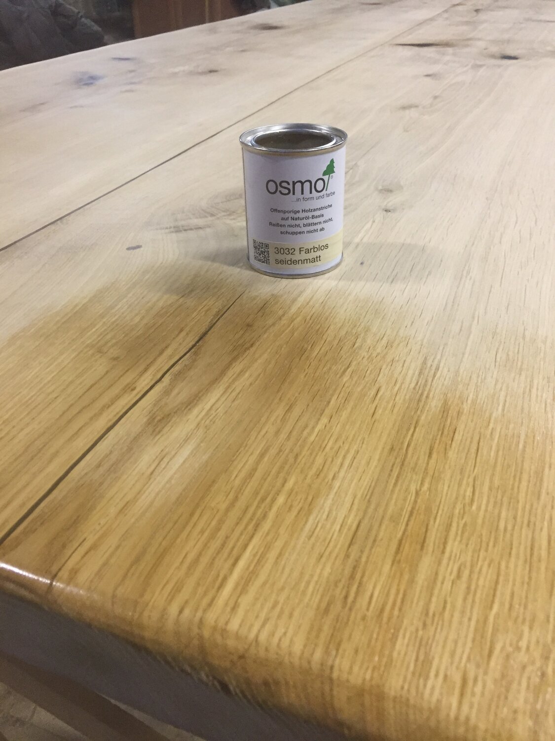 масло осмо 3032, osmo 3232 масло для дерева, масло с твердым воском osmo 3074, osmo offenporige holzanstriche, осмо 1150