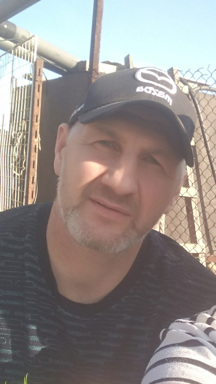 Алексей К.