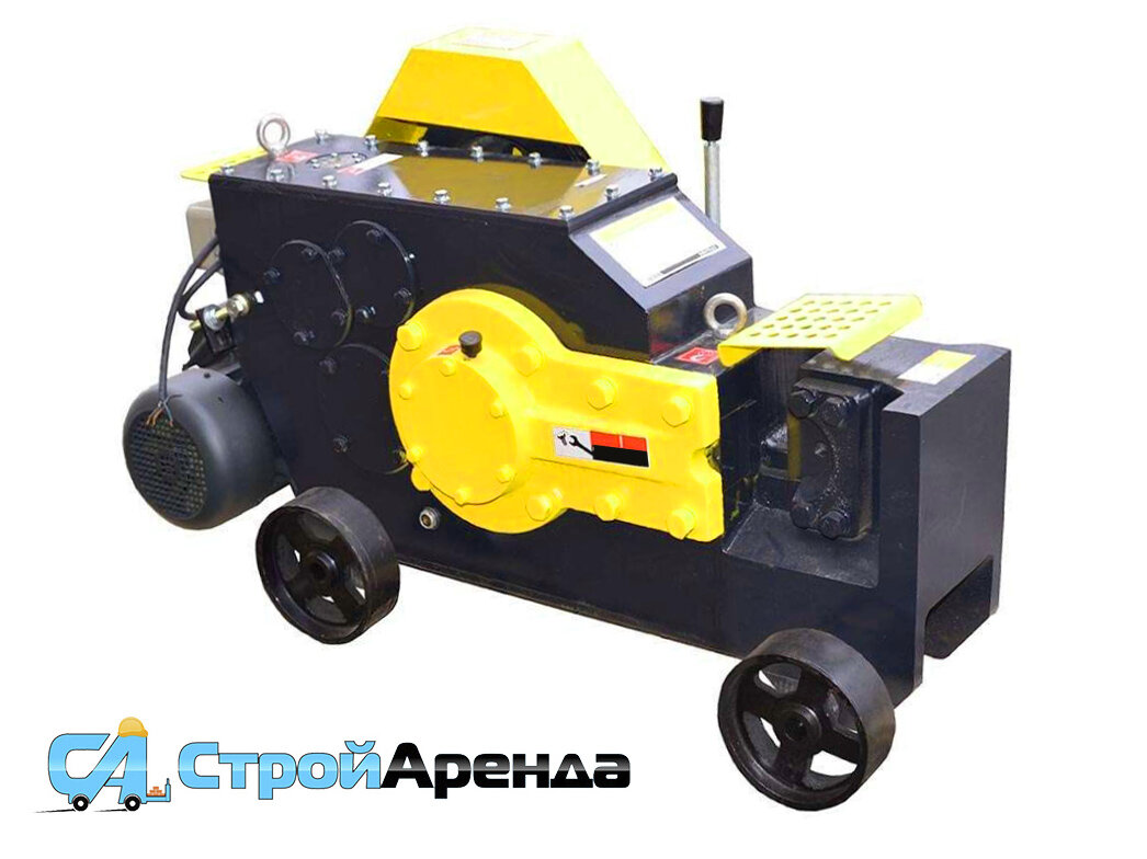 станок для резки арматуры тсс-gq 42ар, станок для резки арматуры тсс-gq 40n, станок для резки арматуры тсс-gq 50n, станок для резки арматуры тсс, станок для резки арматуры тсс-gq 42a
