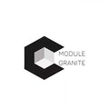Module Granite
