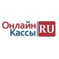 Онлайн Кассы.ру