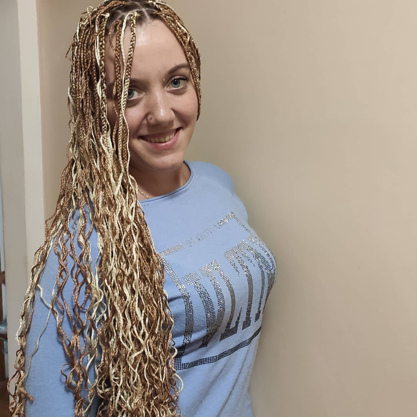 косы зизи волна, зизи косички, зизи косы 80 см, зизи косички новосибирск, афрокосы локоны керли