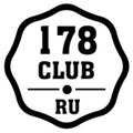 178club