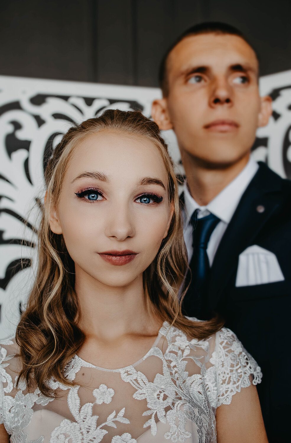 девушка, красивые девушки, person, джейн беннетт, фотосессия