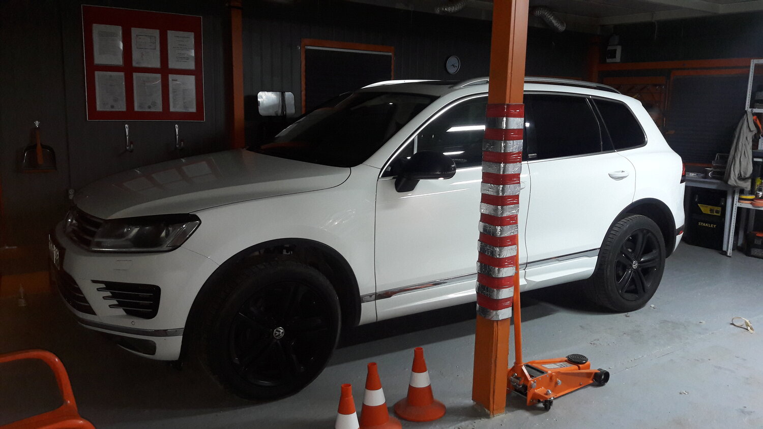 автомобиль, авто, джип гранд чероки 265/50r20, колес, автосервис