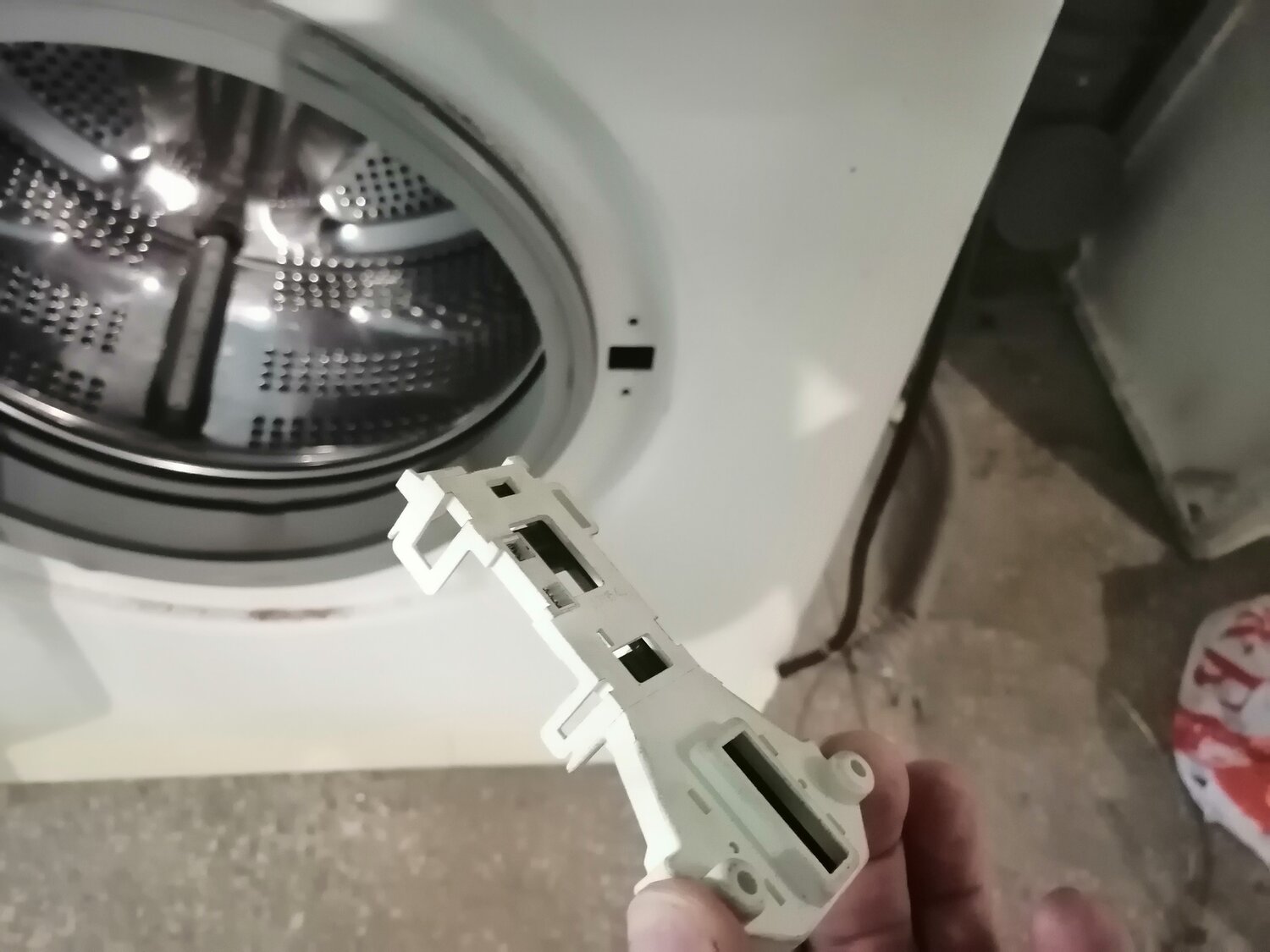 стиральная машина, бытовая техника, lg f14a8 стиральная машинка манжет, барабан стиральной машины, машинка стиральная открытый барабан