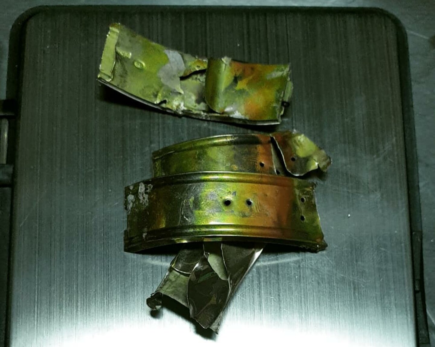 1014003351 колодки тормозные барабанные задние, колодки задние ваз 2108, колодка тормозная задняя 3163-3502088, колодки тормозные задние, колодки тормозные