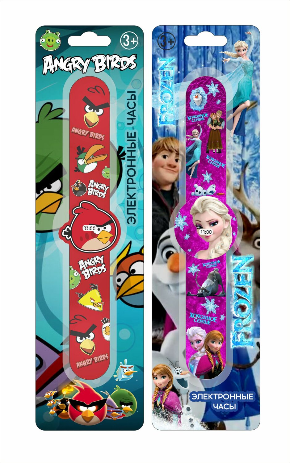 зубная щетка лонга вита angry birds от 5 лет, закладки для мальчиков, зубная щетка лонга вита энгри бердз, зубная щетка longa vita angry birds twa-2 3+, пластиковые закладки для книг