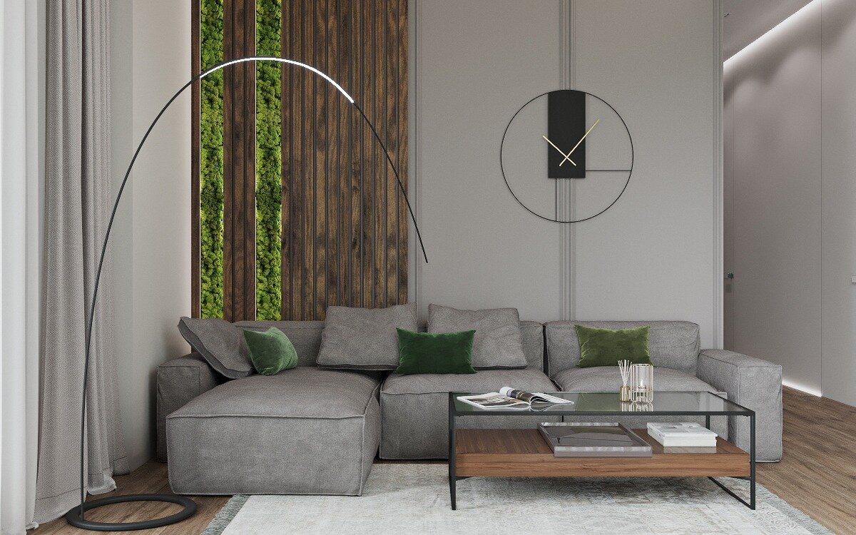 торшер arco flos, торшер напольный минимализм, торшер trio 427511801 shanghai, торшер arco round, торшер 7042 zijlstra