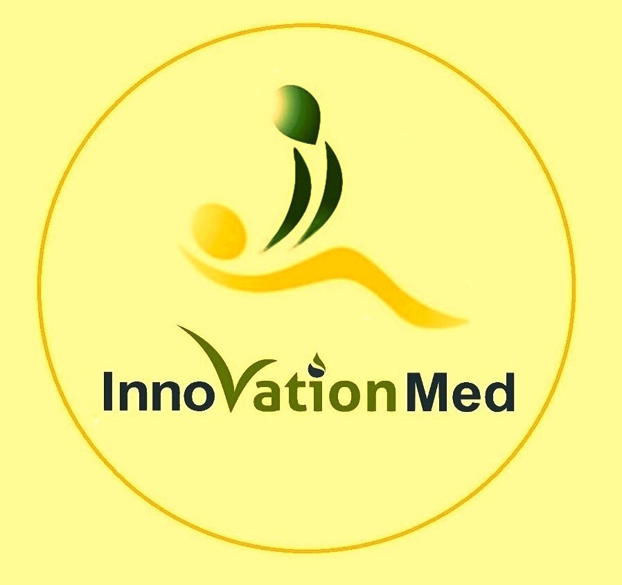 InnoVationMed