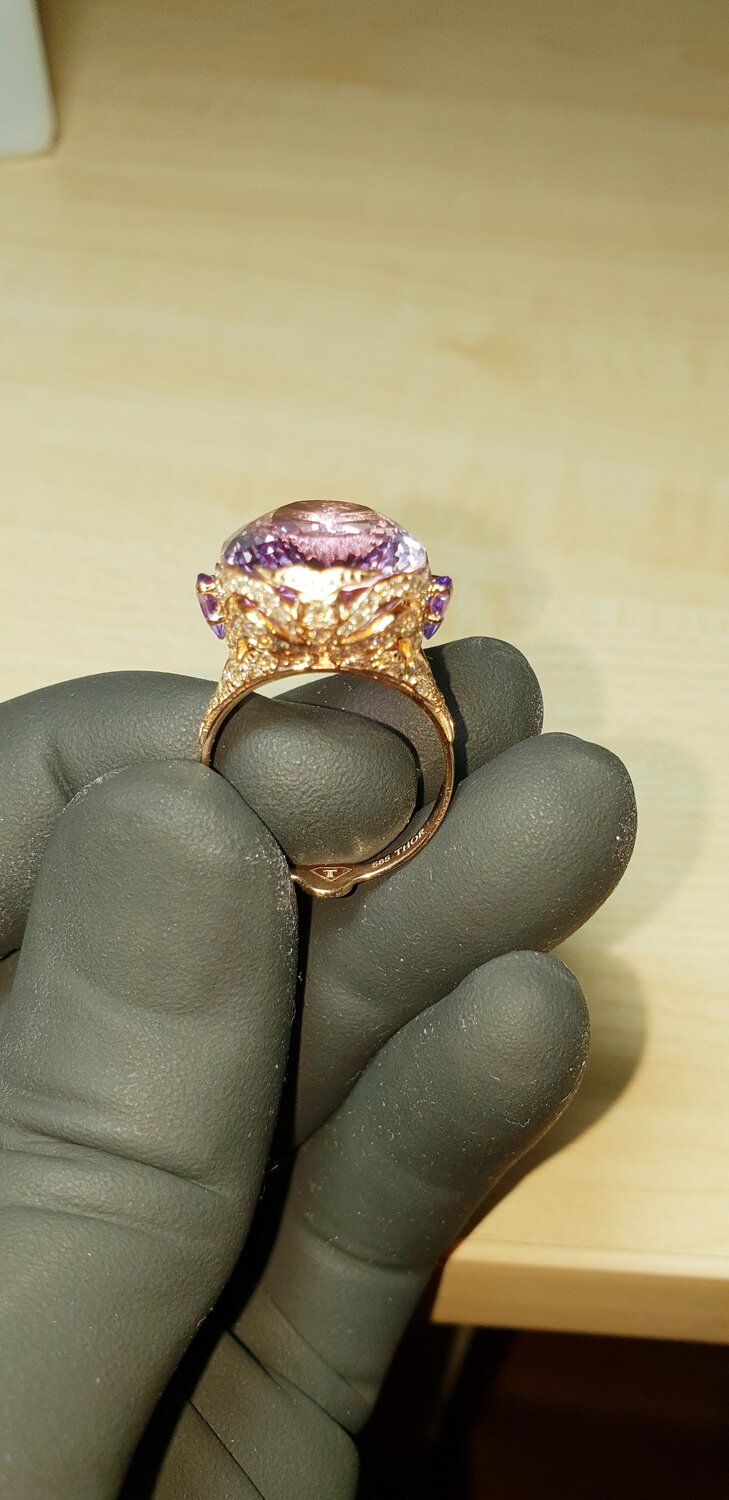 кольцо, кольца ювелирные изделия, украшение, колечко, кольцо из золота