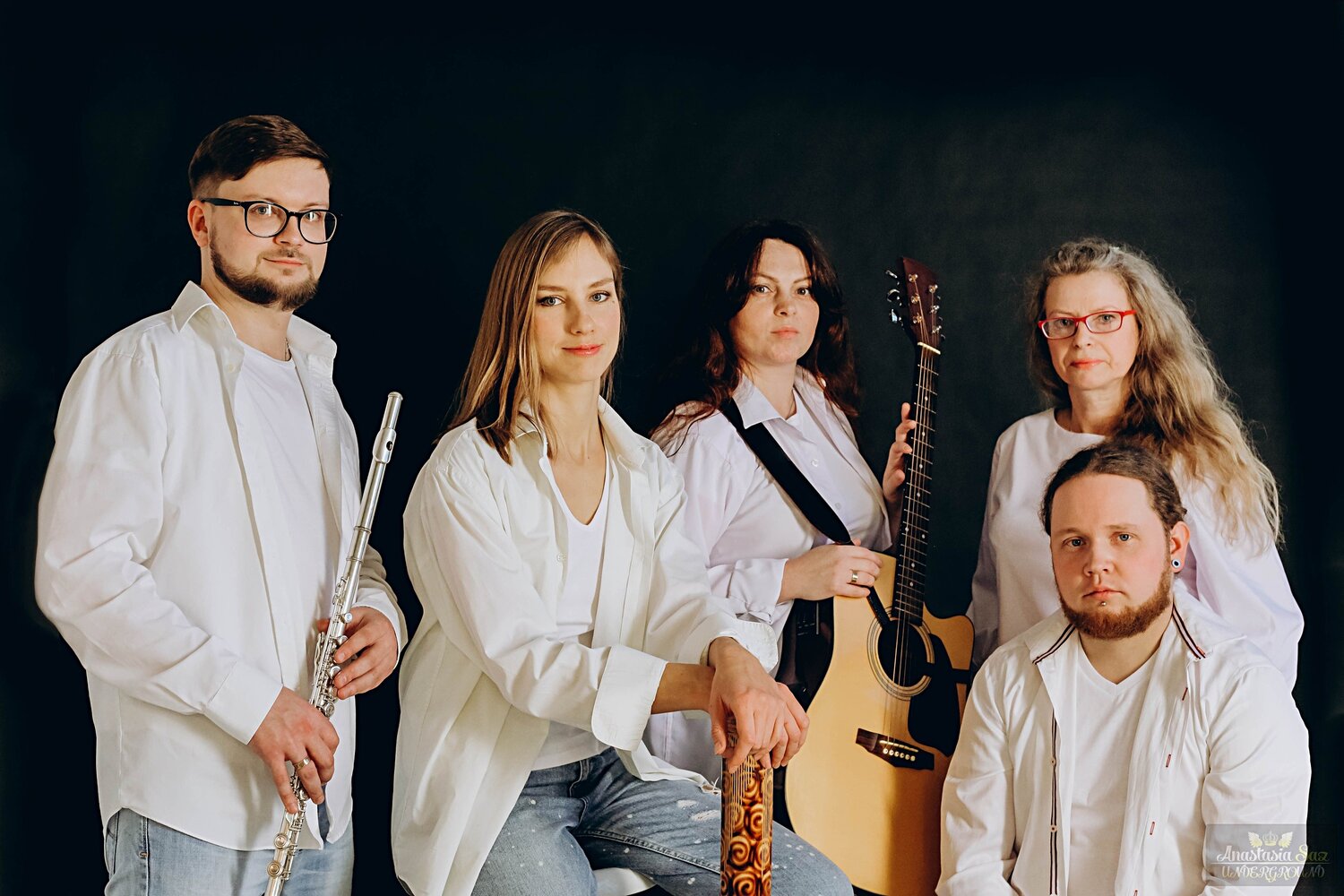 группа solo, губер бэнд, горбунов бэнд, группа, музыкальный коллектив
