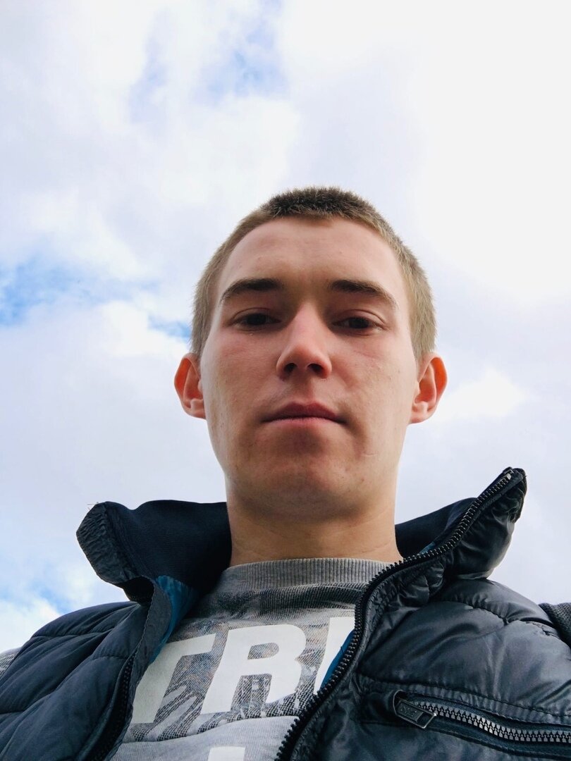 Кирилл С.