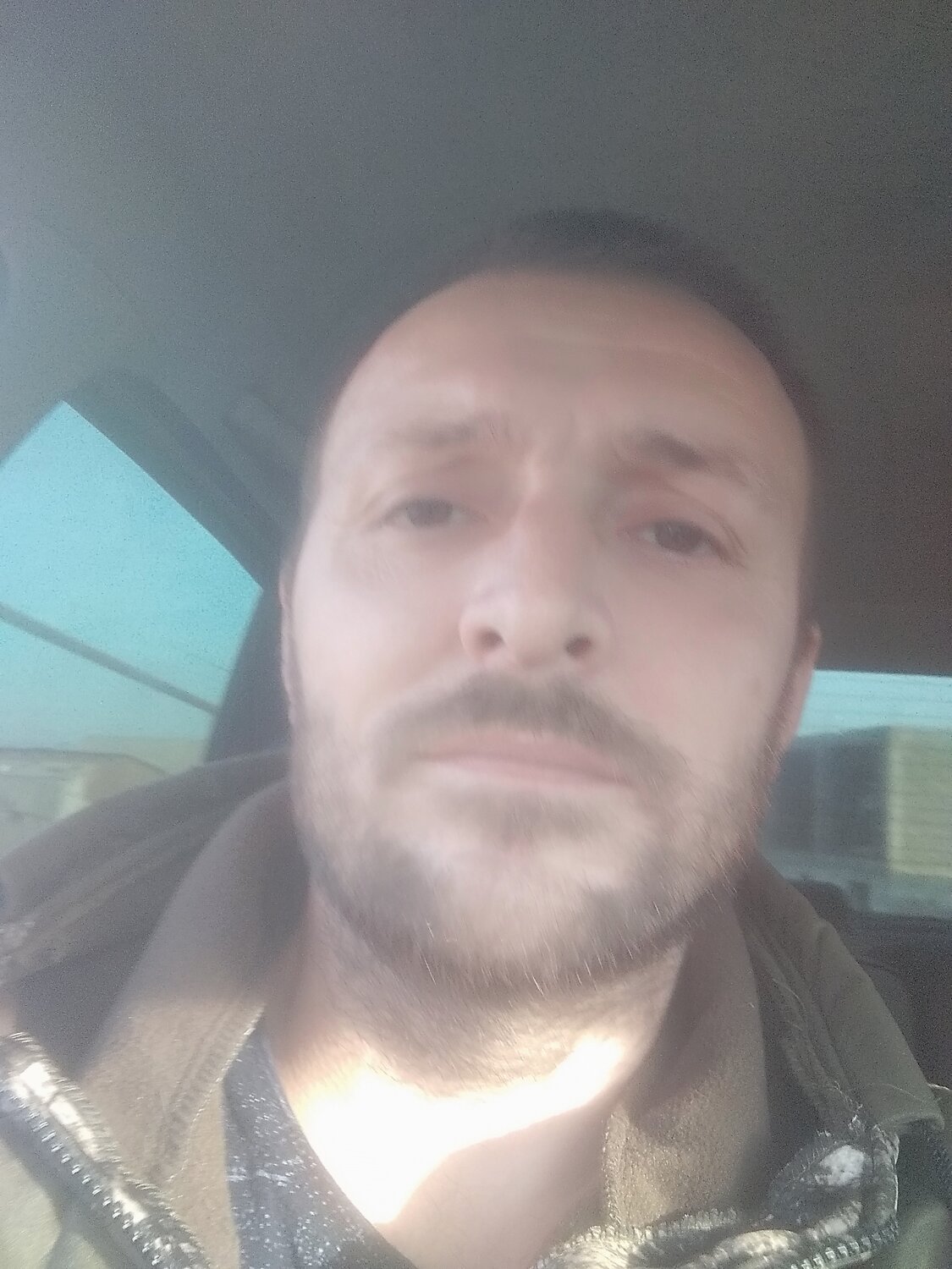 Рамазан Газиевич Д.