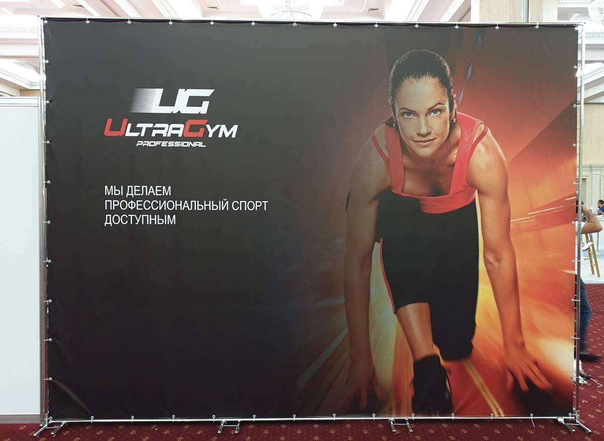 спорт, фитнес комьюнити, электроэнергии фитнес, фитнес, спортсмен