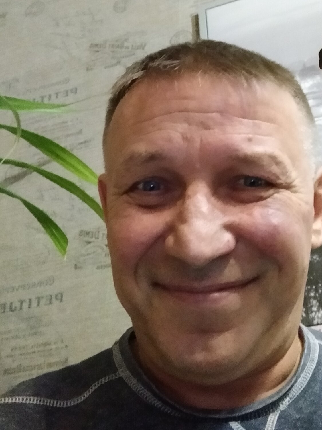 Дмитрий С.