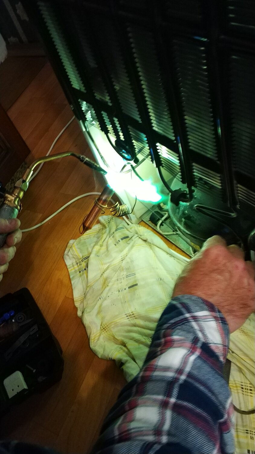 техника, ремонт, электроприбор, бытовая техника, замыкание