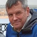 Алексей Юрьевич Якимов