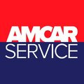 Amcar service