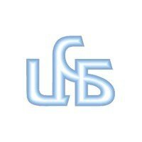 ООО "ЦСБ"