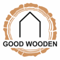Good Wooden